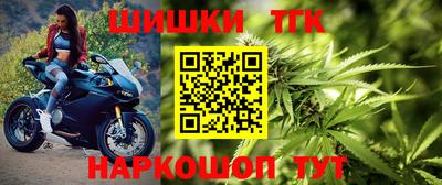 твердый Рязань