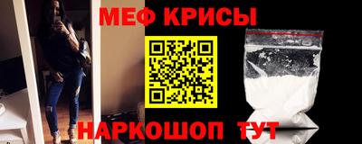 твердый Рязань