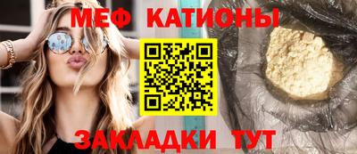твердый Рязань
